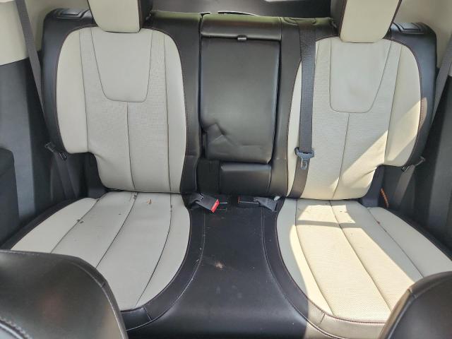 Photo 10 from auction – 2013 CHEVROLET EQUINOX LT with VIN 2GNALPEK2D6364892