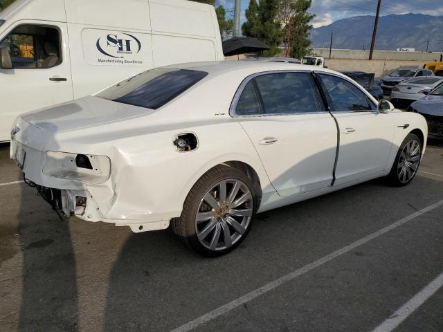 Photo 3 from auction – 2016 BENTLEY FLYING SPU with VIN SCBEC9ZA5GC057223