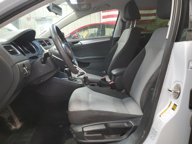 Photo 7 from auction – 2017 VOLKSWAGEN JETTA S with VIN 3VW2B7AJ6HM254076