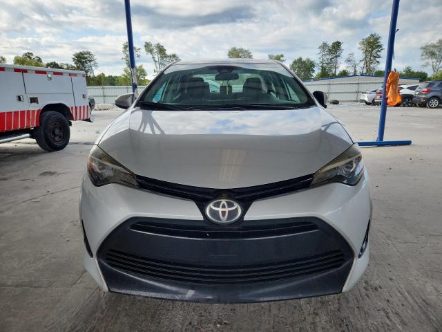 Photo 5 from auction – 2017 TOYOTA COROLLA L with VIN 2T1BURHE5HC827088