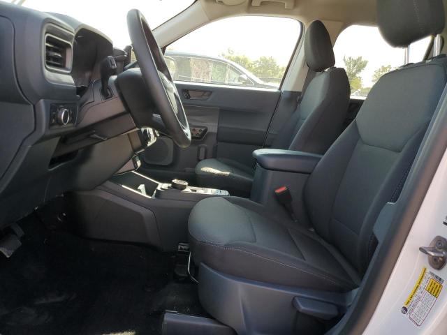 Photo 7 from auction – 2023 FORD MAVERICK X with VIN 3FTTW8E34PRA99008