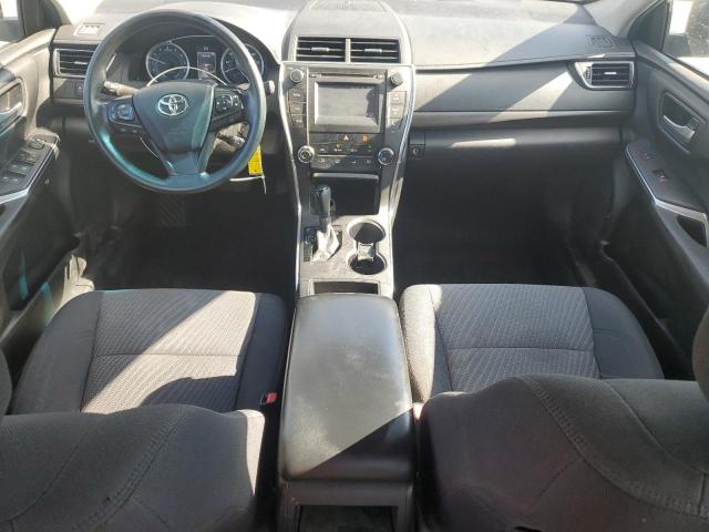 Photo 8 from auction – 2017 TOYOTA CAMRY LE with VIN 4T1BF1FKXHU695853