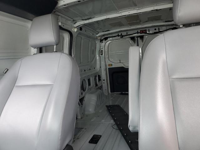 Photo 10 from auction – 2018 FORD TRANSIT T- with VIN 1FTYE1ZM5JKA46199