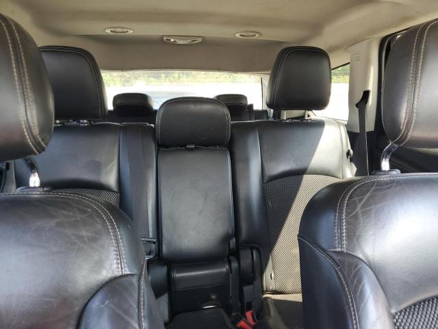 Photo 10 from auction – 2015 DODGE JOURNEY CR with VIN 3C4PDDGG3FT740201