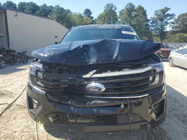 Photo 5 from auction – 2020 FORD EXPEDITION with VIN 1FMJU2AT5LEA79701