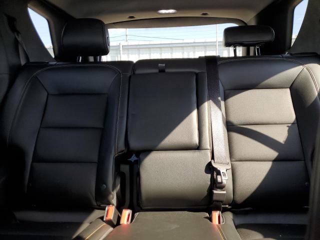 Photo 10 from auction – 2020 CHEVROLET EQUINOX PR with VIN 3GNAXYEX6LS738166