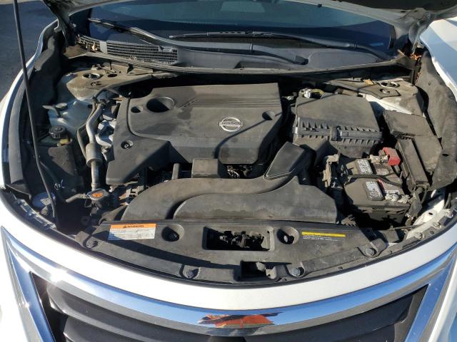 Photo 11 from auction – 2014 NISSAN ALTIMA 2.5 with VIN 1N4AL3AP6EN252151