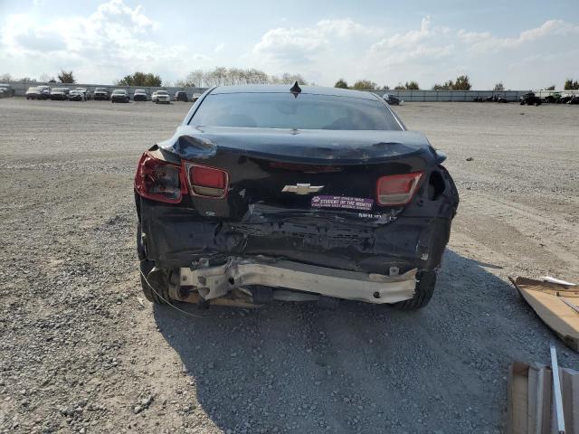 Photo 6 from auction – 2015 CHEVROLET MALIBU 2LT with VIN 1G11D5SL2FF213723