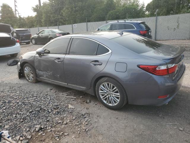 صورة رقم 2 من المزاد - 2013 LEXUS ES 350 مع VIN JTHBK1GG0D2042897