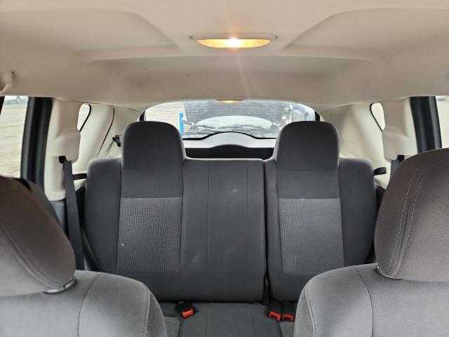 Photo 10 from auction – 2012 JEEP COMPASS SP with VIN 1C4NJDBB3CD578129