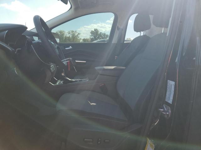 Photo 7 from auction – 2017 FORD ESCAPE SE with VIN 1FMCU0GD2HUD08653