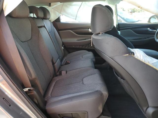 Photo 11 from auction – 2019 HYUNDAI SANTA FE S with VIN 5NMS33AD3KH095952