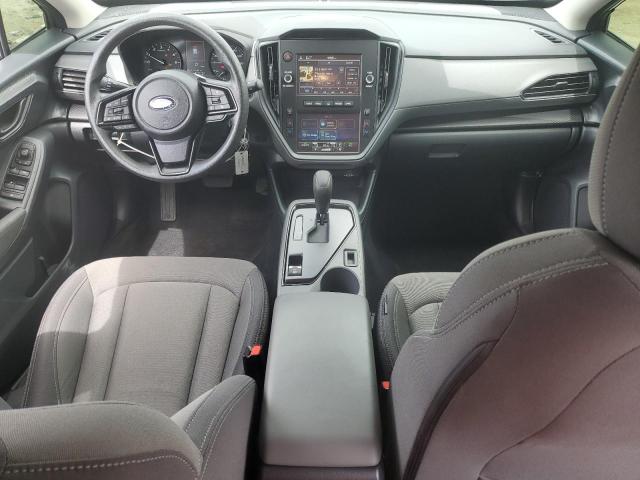 Foto 8 de la subasta – 2024 SUBARU CROSSTREK con VIN JF2GUABC4R8917846