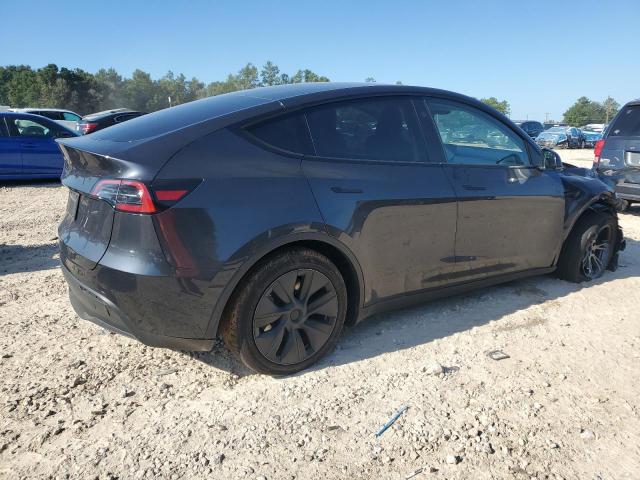 Photo 3 from auction – 2025 TESLA MODEL Y with VIN 7SAYGDEDXSF240875