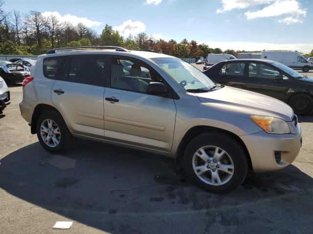 Photo 4 from auction – 2010 TOYOTA RAV4 with VIN JTMBK4DV3AD011214