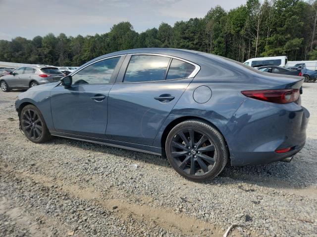 Photo 2 from auction – 2023 MAZDA 3 PREFERRE with VIN 3MZBPACMXPM374502