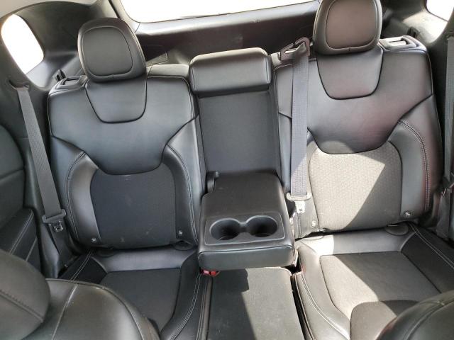 Photo 10 from auction – 2019 JEP CHEROKEE LATITUDE PLUS with VIN 1C4PJLLN9KD119696