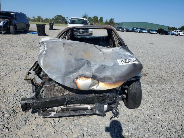 Photo 5 from auction – 2017 TOYOTA CAMRY LE with VIN 4T1BF1FKXHU357692