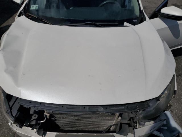 Photo 11 from auction – 2016 HONDA CIVIC EX with VIN 19XFC2F71GE209170