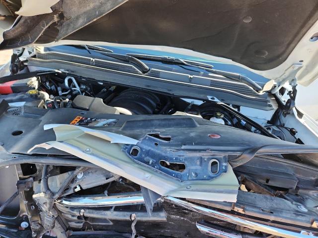 Photo 12 from auction – 2020 GMC YUKON SLT with VIN 1GKS2BKC2LR221478