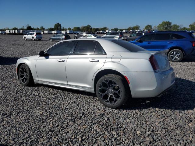 Zdjęcie 2 z aukcji – 2020 CHRYSLER 300 S z VIN 2C3CCABT2LH180779