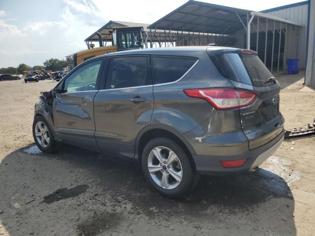 Photo 2 from auction – 2016 FORD ESCAPE SE with VIN 1FMCU0GX6GUB76103