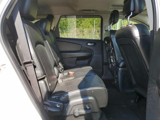 Photo 11 from auction – 2014 DODGE JOURNEY R/ with VIN 3C4PDCEG4ET312634