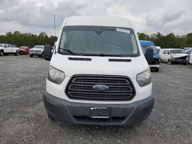 Photo 5 from auction – 2017 FORD TRANSIT T- with VIN 1FTYR2CM1HKA44883