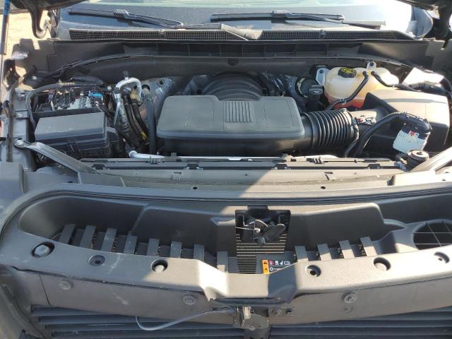 Photo 11 from auction – 2023 CADILLAC ESCALADE S with VIN 1GYS4FKL5PR370075