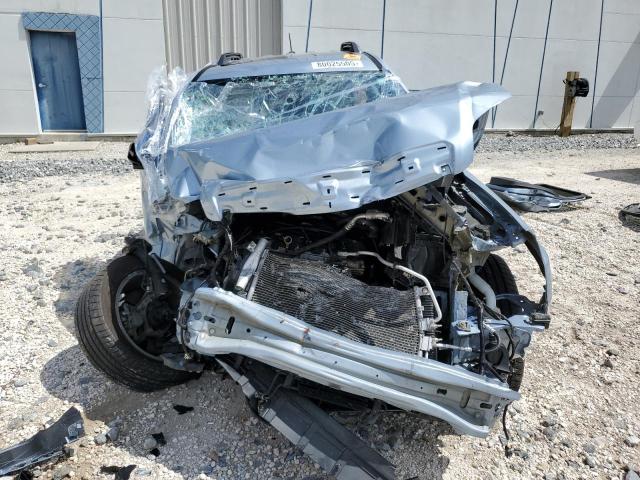 Photo 5 from auction – 2015 GMC TERRAIN SL with VIN 2GKFLTE31F6285267