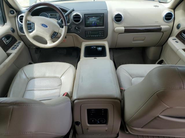 Photo 8 from auction – 2006 FORD EXPEDITION with VIN 1FMFU20586LA25625
