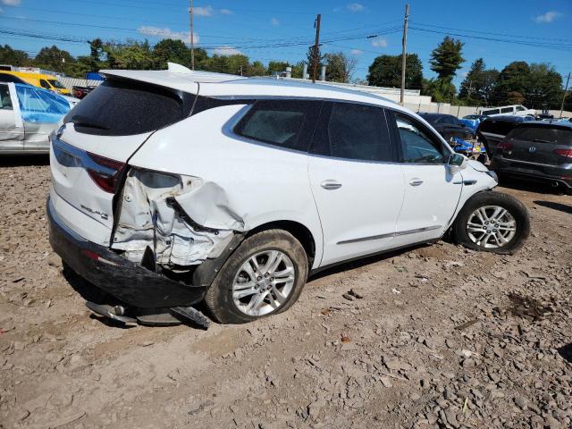 Photo 3 from auction – 2019 BUICK ENCLAVE ES with VIN 5GAEVAKW7KJ239381