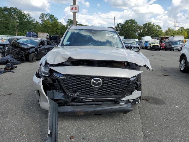 Photo 5 from auction – 2025 MAZDA CX-90 PREM with VIN JM3KKCHD3S1227988