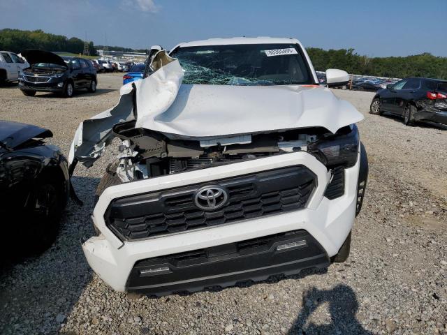 Zdjęcie 5 z aukcji – 2024 TOYOTA TACOMA DOU z VIN 3TMLB5JN3RM033552