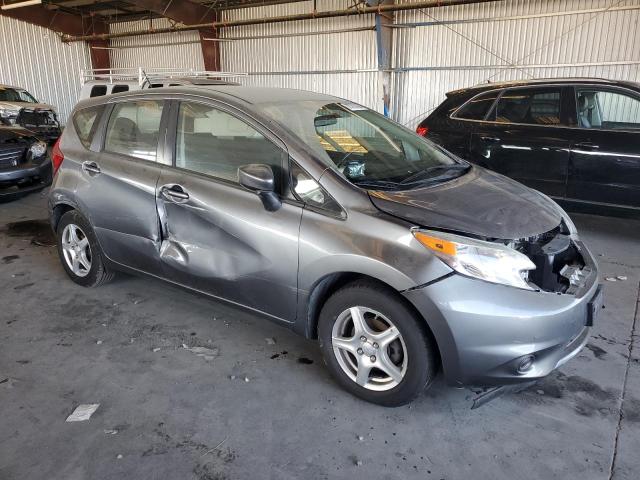 Photo 4 from auction – 2016 NISSAN VERSA NOTE with VIN 3N1CE2CP0GL396806