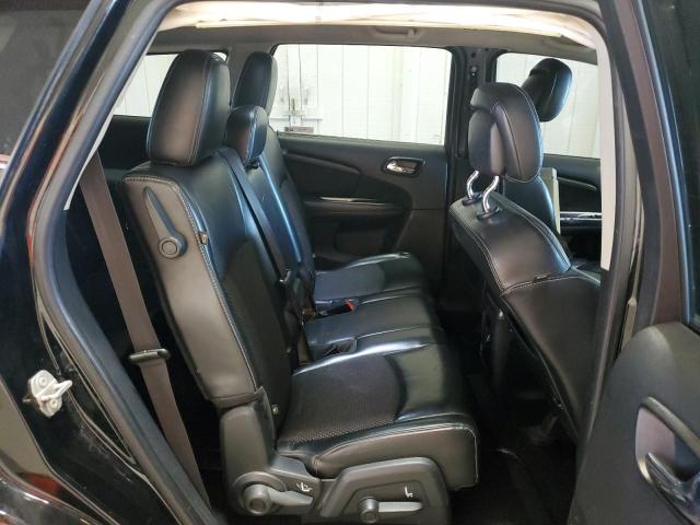 Photo 11 from auction – 2018 DODGE JOURNEY CR with VIN 3C4PDDGG5JT449921