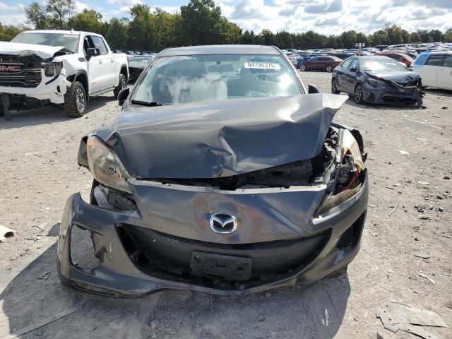 Photo 5 from auction – 2012 MAZDA 3 I with VIN JM1BL1VF0C1510060
