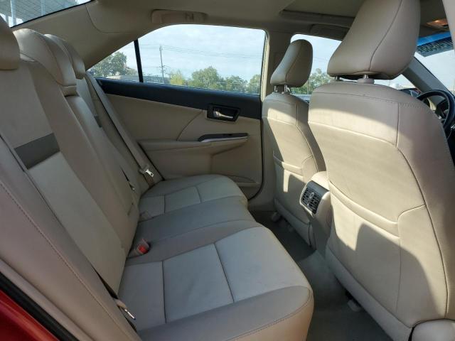 Photo 10 from auction – 2012 TOYOTA CAMRY BASE with VIN 4T4BF1FK2CR158571