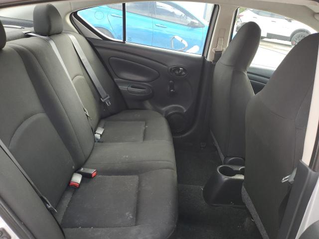 Photo 10 from auction – 2017 NISSAN VERSA S with VIN 3N1CN7AP9HL903266