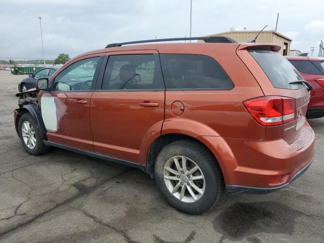 Zdjęcie 2 z aukcji – 2014 DODGE JOURNEY SX z VIN 3C4PDCBB7ET118785