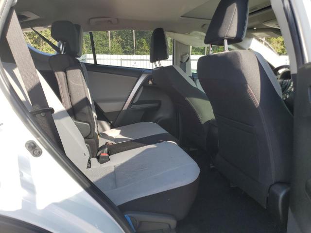 Photo 11 from auction – 2018 TOYOTA RAV4 ADVEN with VIN JTMWFREV7JD124035