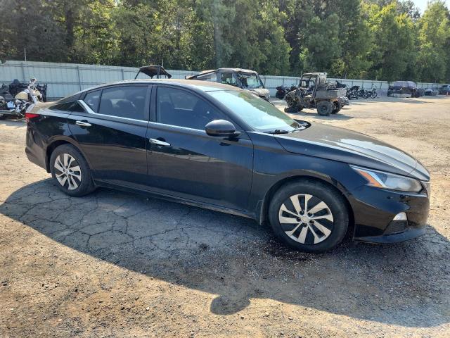 Photo 4 from auction – 2019 NISSAN ALTIMA S with VIN 1N4BL4BV4KC238683
