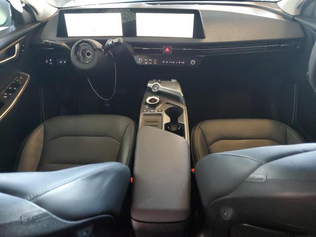Foto 8 de la subasta – 2024 KIA EV6 LIGHT con VIN KNDC34LA2R5211409