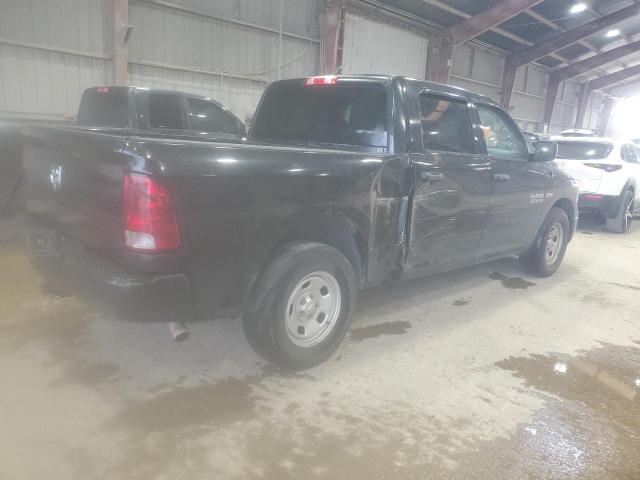 Photo 3 from auction – 2016 RAM 1500 ST with VIN 3C6RR6KT8GG139538