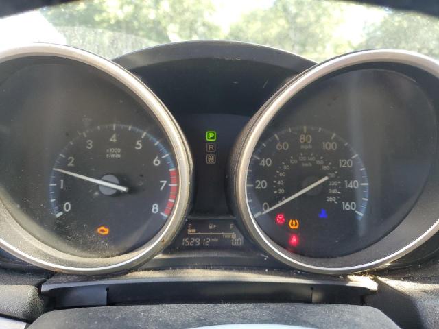 Photo 9 from auction – 2012 MAZDA 3 I with VIN JM1BL1V83C1652002