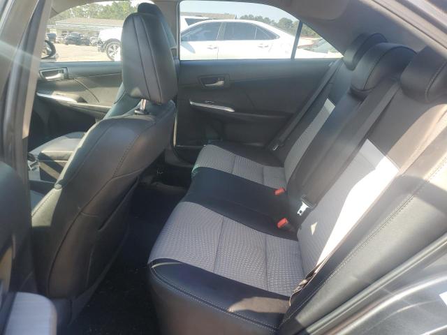 Photo 11 from auction – 2014 TOYOTA CAMRY L with VIN 4T1BF1FK0EU409732