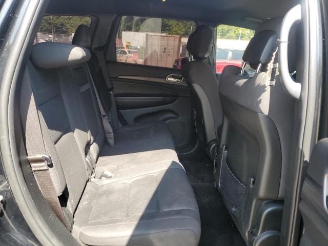 Photo 11 from auction – 2019 JEEP GRAND CHER with VIN 1C4RJFAG2KC607053