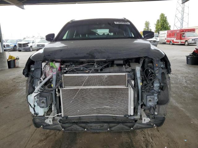Photo 5 from auction – 2021 TOYOTA VENZA LE with VIN JTEAAAAH8MJ068988