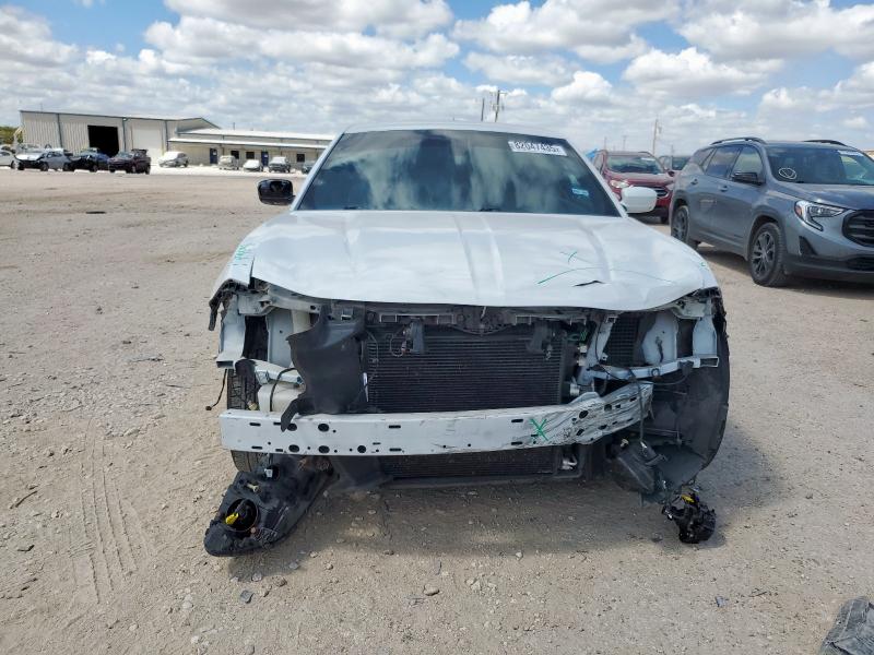 Photo 5 from auction – 2019 DODGE CHARGER SX with VIN 2C3CDXBG0KH572564