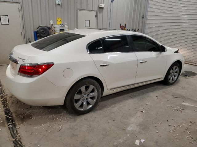 Photo 3 from auction – 2010 BUICK ALLURE/LAC with VIN 1G4GL5EG1AF184044